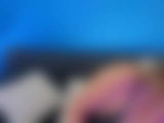 Bella Marie's Live Sex Cam Show