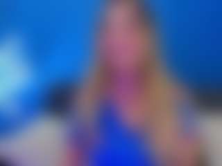Bella Marie's Live Sex Cam Show