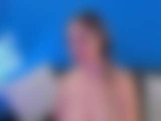 Bella Marie's Live Sex Cam Show