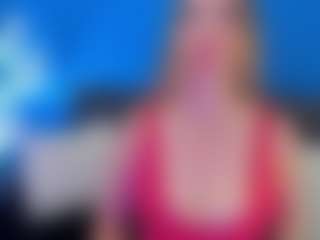 Bella Marie's Live Sex Cam Show