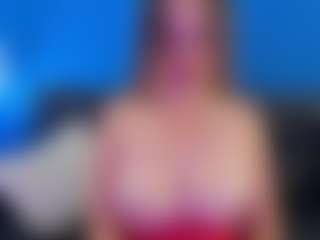 Bella Marie's Live Sex Cam Show