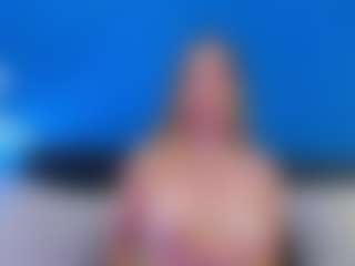 Bella Marie's Live Sex Cam Show