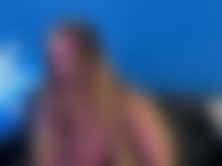 Live cam show with Bella Marie - MILF on https://playwithruby.com
