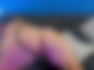 Bella Marie's Live Sex Cam Show