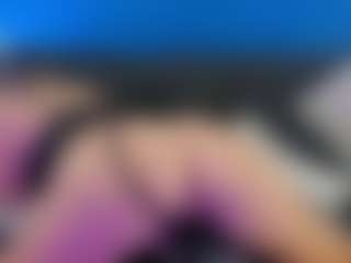 Live cam show with Bella Marie - Kawaii on Milfs Live