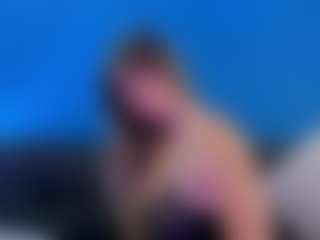Bella Marie's Live Sex Cam Show