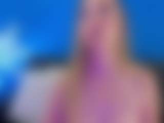 Bella Marie's Live Sex Cam Show