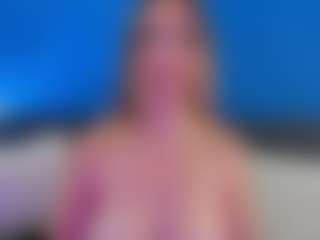 Bella Marie's Live Sex Cam Show