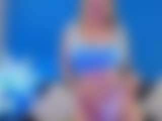 Bella Marie's Live Sex Cam Show