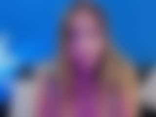 Bella Marie's Live Sex Cam Show