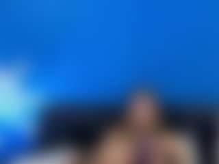 Bella Marie's Live Sex Cam Show