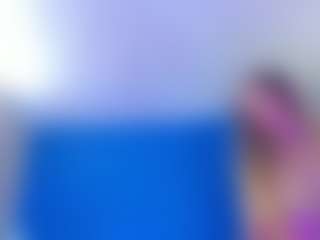 Bella Marie's Live Sex Cam Show