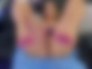 Bella Marie's Live Sex Cam Show