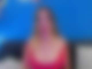 Bella Marie's Live Sex Cam Show