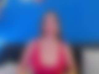 Bella Marie's Live Sex Cam Show