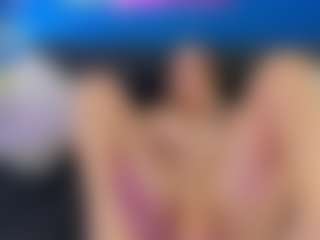 Bella Marie's Live Sex Cam Show