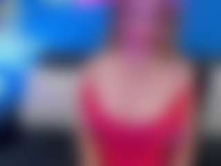 Bella Maries Live-Sex-Cam-Show