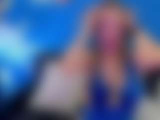 Bella Marie's Live Sex Cam Show