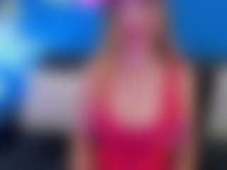 Bella Marie's Live Sex Cam Show