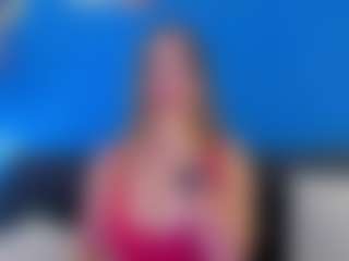 Bella Marie's Live Sex Cam Show