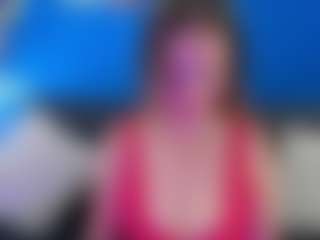 Live cam show with Bella Marie - Handjob on camwithhim.com