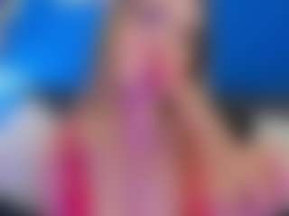 Live cam show with Bella Marie - Handjob on camwithhim.com