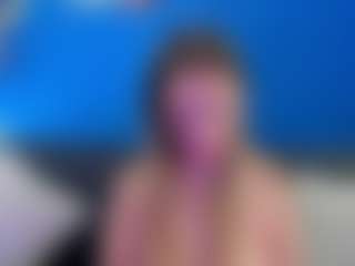 Bella Marie's Live Sex Cam Show