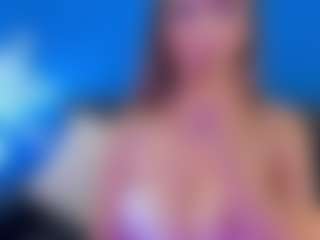 Bella Marie's Live Sex Cam Show
