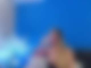 Bella Marie's Live Sex Cam Show