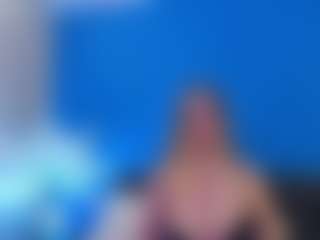 Bella Marie's Live Sex Cam Show