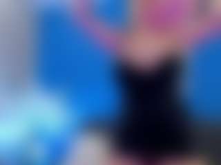 Live cam show with Bella Marie - BBW Big Tits on Uber Horny