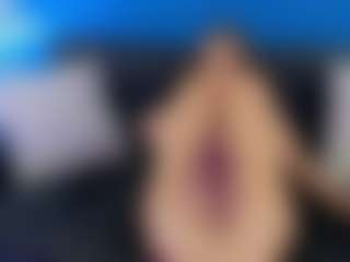 Bella Marie's Live Sex Cam Show