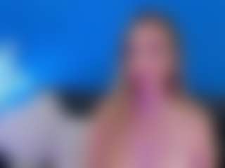 Bella Marie's Live Sex Cam Show