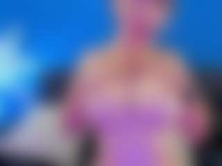 Bella Marie's Live Sex Cam Show