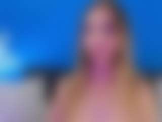 Bella Marie's Live Sex Cam Show