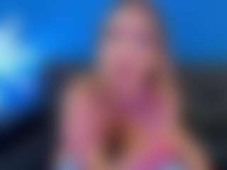 Live cam show with Bella Marie - Cosplay Blonde Hair on alttransgirls