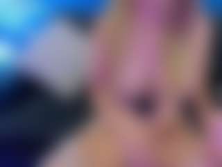 Live cam show with Bella Marie - Cosplay Lovense on camwithhim.com