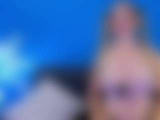 Bella Marie's Live Sex Cam Show