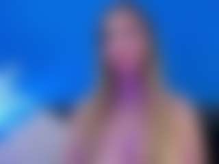 Bella Marie's Live Sex Cam Show
