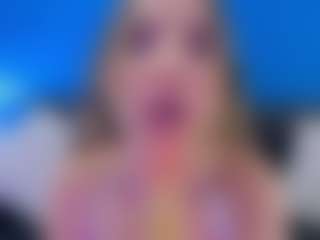 Bella Marie's Live Sex Cam Show