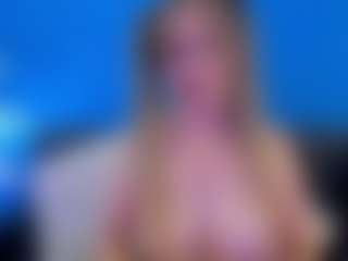 Bella Marie's Live Sex Cam Show