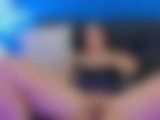 Bella Marie's Live Sex Cam Show