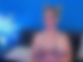 Live cam show with Bella Marie - Bedroom MILF on Taboo Cams XXX