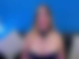 Live cam show with Bella Marie - BBW on slutload