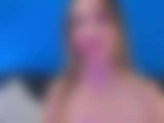 Bella Marie's Live Sex Cam Show