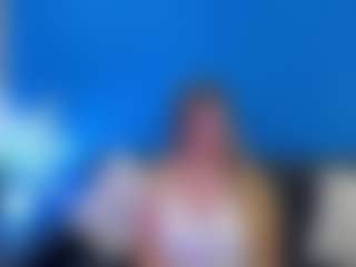 Bella Marie's Live Sex Cam Show