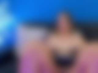 Bella Marie's Live Sex Cam Show