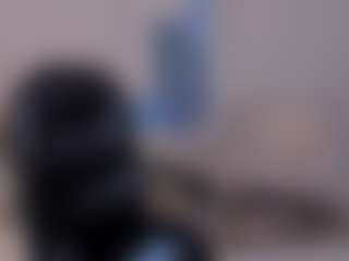 Bella Marie's Live Sex Cam Show