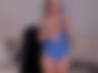 Bella Marie's Live Sex Cam Show