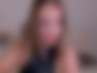 Bella Marie's Live Sex Cam Show